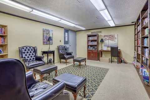 Photo 33 at 912 - 55 William Street E, O'Neill, Oshawa