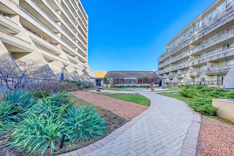 Photo 36 at 912 - 55 William Street E, O'Neill, Oshawa