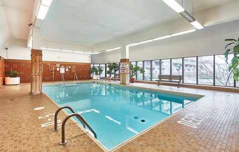 Photo 37 at 912 - 55 William Street E, O'Neill, Oshawa