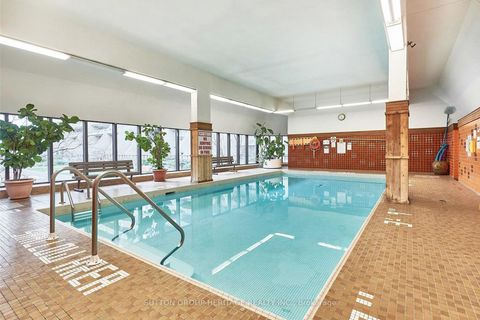 Photo 38 at 912 - 55 William Street E, O'Neill, Oshawa