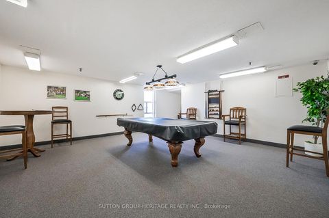 Photo 39 at 912 - 55 William Street E, O'Neill, Oshawa