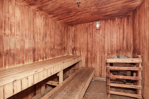 Photo 40 at 912 - 55 William Street E, O'Neill, Oshawa