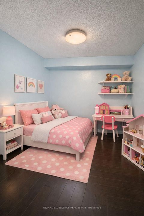 Photo 7 at 2033 - 3043 Finch Avenue W, Humbermede, Toronto