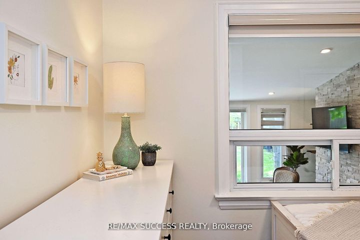 Photo 27 at 492 Sherin Drive, WO West, Oakville