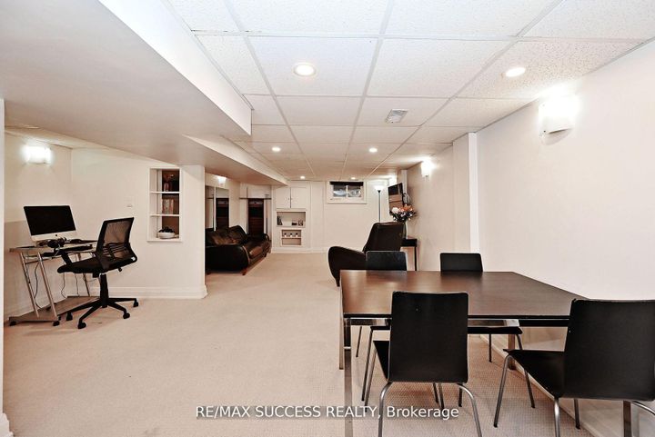 Photo 31 at 492 Sherin Drive, WO West, Oakville