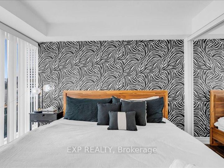 Photo 15 at 1816 - 210 Victoria Street, Yonge Corridor, Toronto