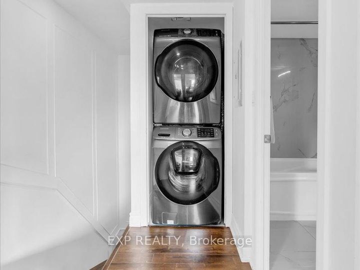 Photo 17 at 1816 - 210 Victoria Street, Yonge Corridor, Toronto