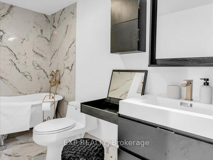 Photo 19 at 1816 - 210 Victoria Street, Yonge Corridor, Toronto