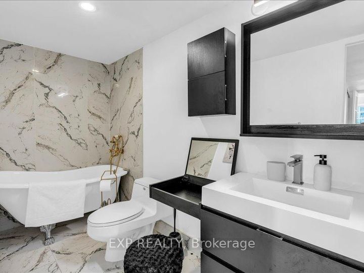 Photo 20 at 1816 - 210 Victoria Street, Yonge Corridor, Toronto