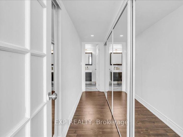 Photo 23 at 1816 - 210 Victoria Street, Yonge Corridor, Toronto