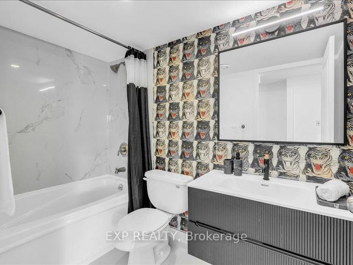 Photo 26 at 1816 - 210 Victoria Street, Yonge Corridor, Toronto