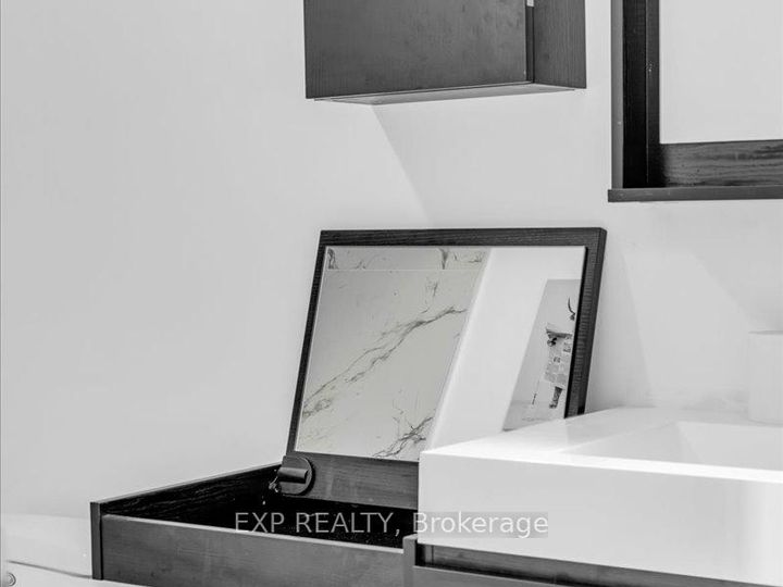 Photo 30 at 1816 - 210 Victoria Street, Yonge Corridor, Toronto