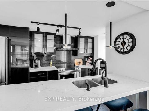 Photo 9 at 1816 - 210 Victoria Street, Yonge Corridor, Toronto