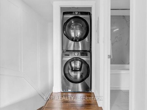 Photo 17 at 1816 - 210 Victoria Street, Yonge Corridor, Toronto