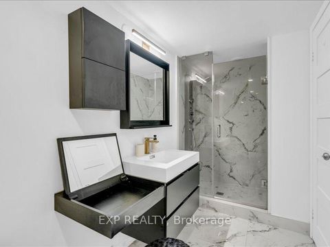 Photo 18 at 1816 - 210 Victoria Street, Yonge Corridor, Toronto