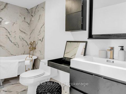 Photo 19 at 1816 - 210 Victoria Street, Yonge Corridor, Toronto