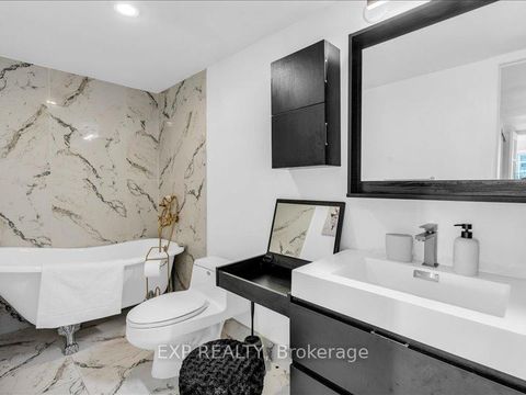 Photo 20 at 1816 - 210 Victoria Street, Yonge Corridor, Toronto