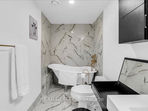 Photo 21 at 1816 - 210 Victoria Street, Yonge Corridor, Toronto