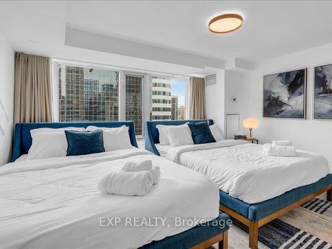 Photo 24 at 1816 - 210 Victoria Street, Yonge Corridor, Toronto