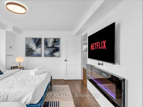 Photo 27 at 1816 - 210 Victoria Street, Yonge Corridor, Toronto