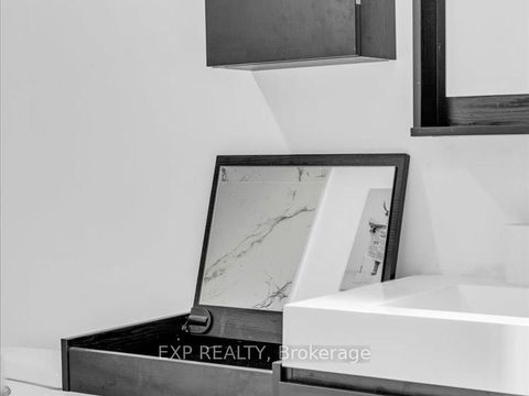 Photo 30 at 1816 - 210 Victoria Street, Yonge Corridor, Toronto