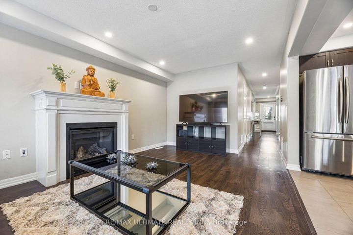 Photo 13 at 1825 Silverstone Crescent, Samac, Oshawa