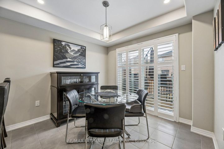 Photo 15 at 1825 Silverstone Crescent, Samac, Oshawa