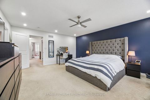 Photo 20 at 1825 Silverstone Crescent, Samac, Oshawa