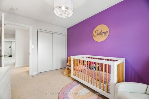 Photo 23 at 1825 Silverstone Crescent, Samac, Oshawa