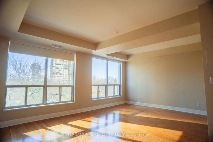 Photo 6 at PH502 - 80 Palace Pier Court, Mimico, Toronto