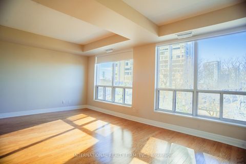 Photo 7 at PH502 - 80 Palace Pier Court, Mimico, Toronto