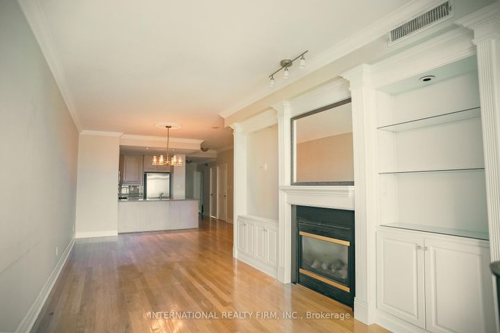 Photo 3 at PH502 - 80 Palace Pier Court, Mimico, Toronto