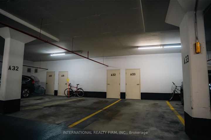 Photo 12 at PH502 - 80 Palace Pier Court, Mimico, Toronto