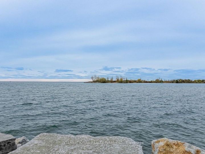 Photo 22 at PH502 - 80 Palace Pier Court, Mimico, Toronto