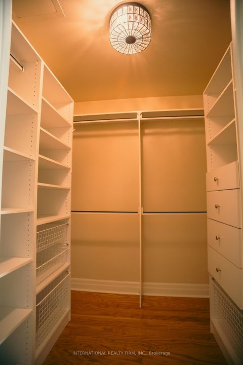 Photo 8 at PH502 - 80 Palace Pier Court, Mimico, Toronto