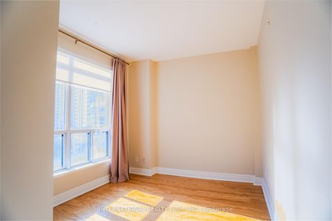 Photo 10 at PH502 - 80 Palace Pier Court, Mimico, Toronto