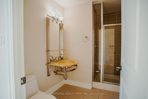 Photo 11 at PH502 - 80 Palace Pier Court, Mimico, Toronto