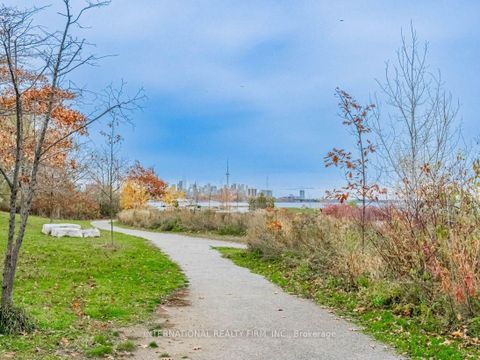 Photo 21 at PH502 - 80 Palace Pier Court, Mimico, Toronto