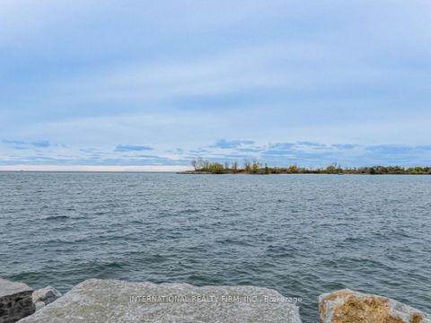 Photo 22 at PH502 - 80 Palace Pier Court, Mimico, Toronto