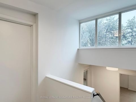 Photo 12 at 4 - 374 Driftwood Avenue, Black Creek, Toronto