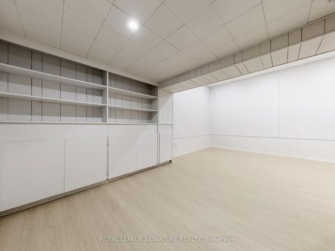 Photo 35 at 4 - 374 Driftwood Avenue, Black Creek, Toronto