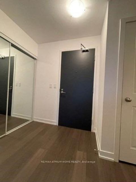 Photo 5 at 1802 - 105 George Street, Yonge Corridor, Toronto