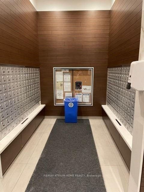 Photo 9 at 1802 - 105 George Street, Yonge Corridor, Toronto