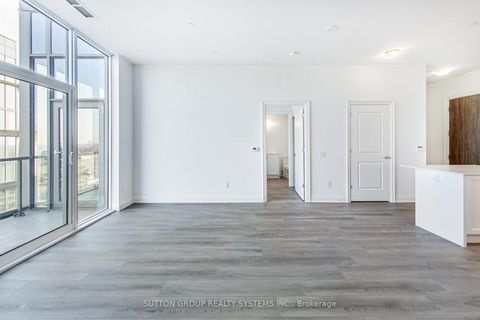 Photo 15 at 1704 - 10 Gatineau Drive, Beverley Glen, Vaughan