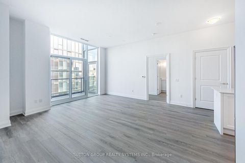 Photo 16 at 1704 - 10 Gatineau Drive, Beverley Glen, Vaughan