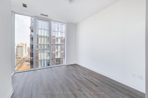 Photo 19 at 1704 - 10 Gatineau Drive, Beverley Glen, Vaughan