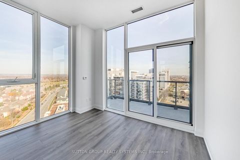 Photo 22 at 1704 - 10 Gatineau Drive, Beverley Glen, Vaughan