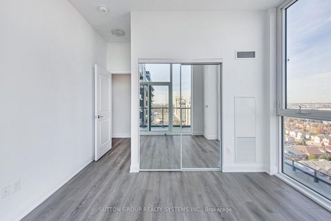 Photo 23 at 1704 - 10 Gatineau Drive, Beverley Glen, Vaughan