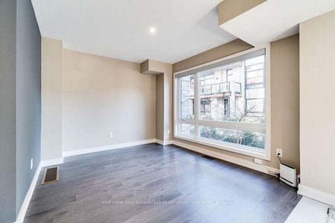 Photo 6 at 41 Brunet Drive, Vellore Village, Vaughan