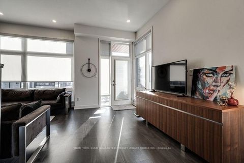 Photo 10 at 41 Brunet Drive, Vellore Village, Vaughan